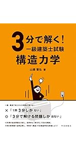 一級建築士合格戦略 法規のウラ指導 2025年版 | 教育的ウラ指導